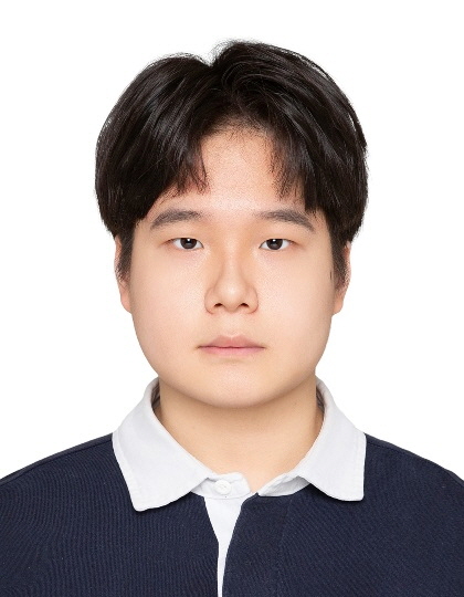 윤재우