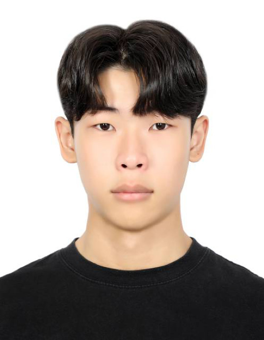 이건호