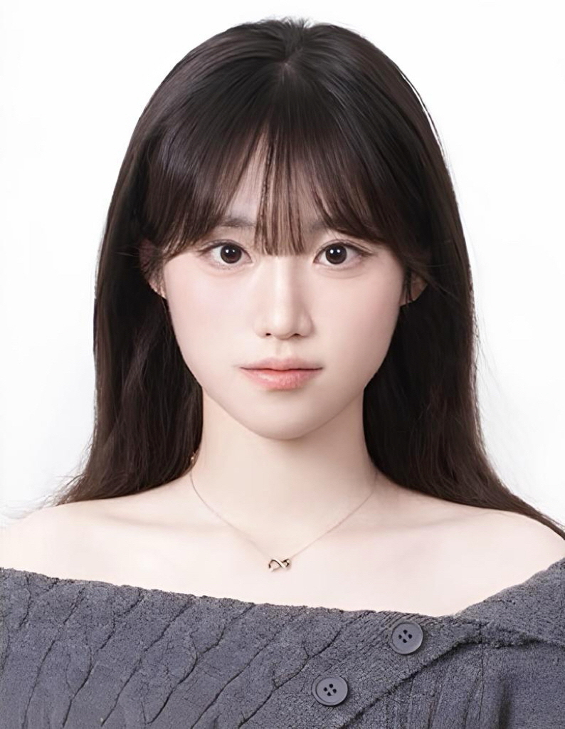 이서경