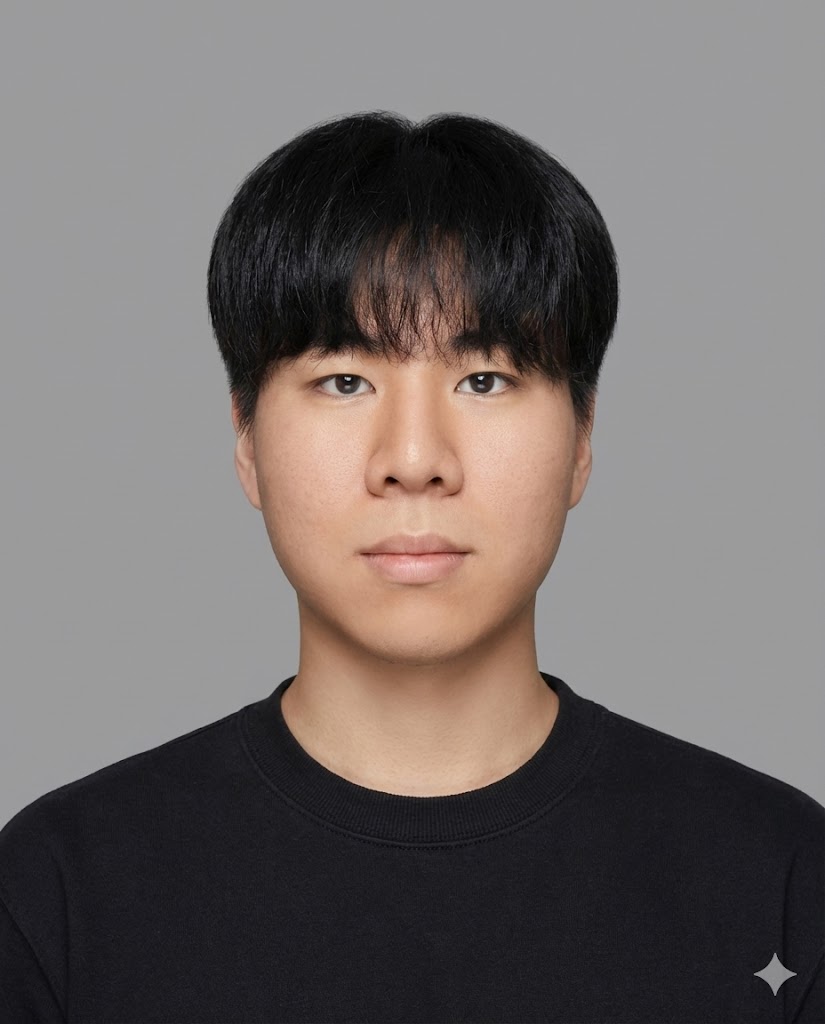 양승준