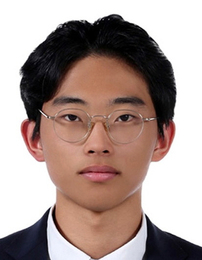 모영재
