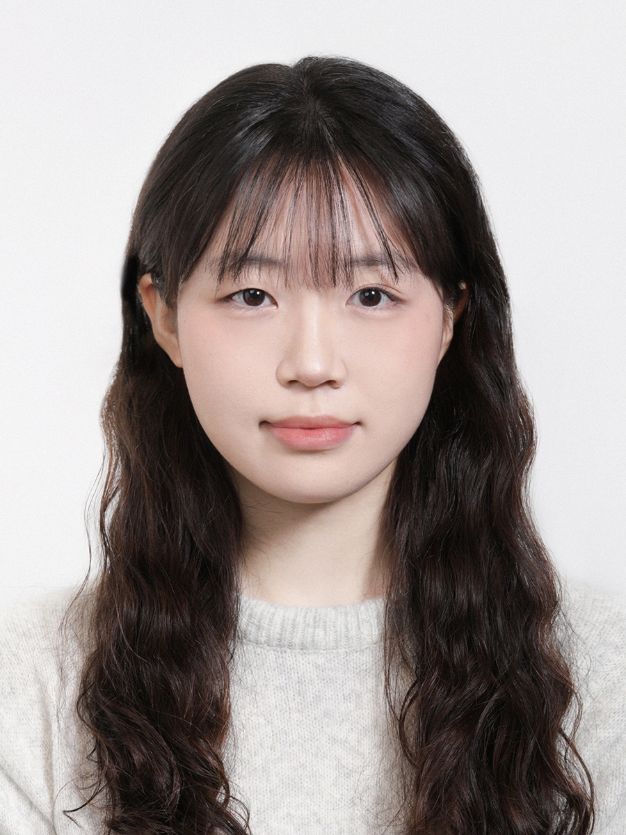 옥소희