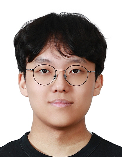 정준호