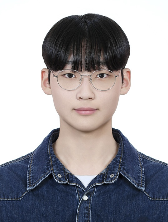 조용균