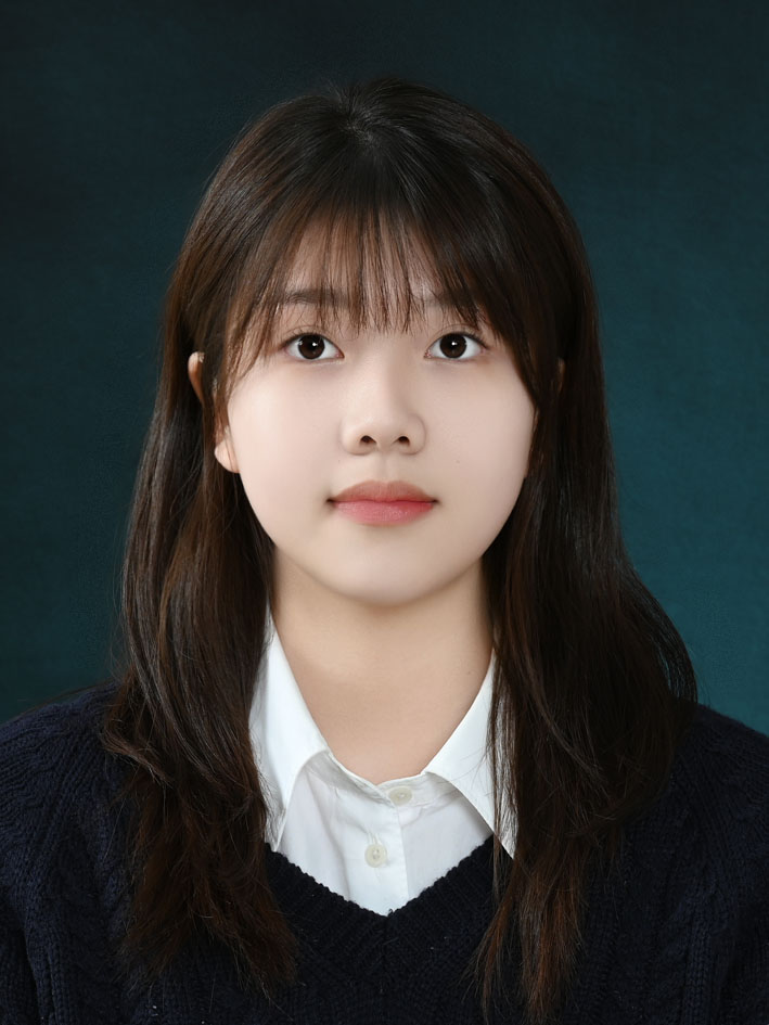 하은재