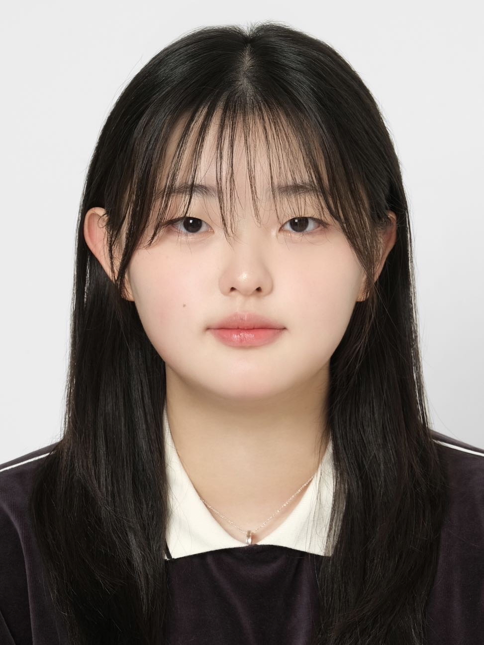최소원