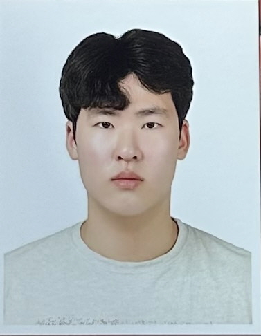 조성우