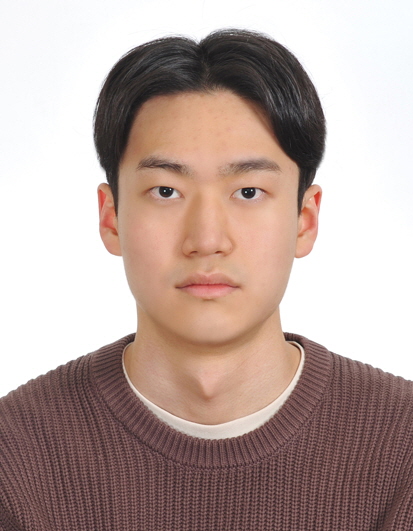 유준혁
